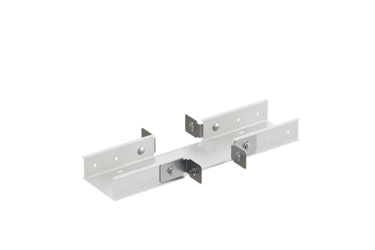 X-avgrening Wibe CT50 - X-avgrening CT50-100, PC1