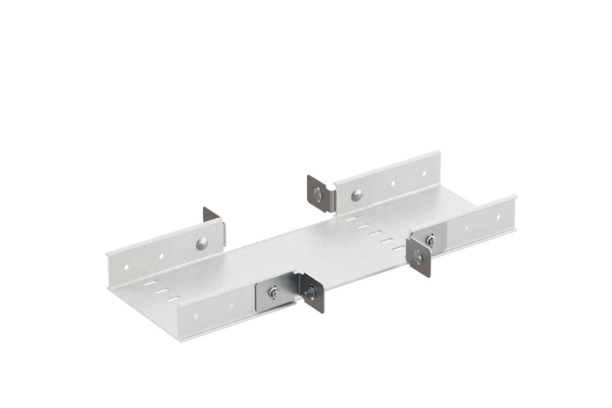 X-avgrening Wibe CT50 - X-avgrening CT50-150, PC1