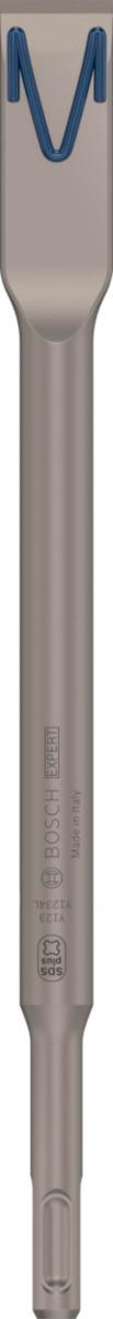 Flatmeisel Bosch Expert SDS Plus-8C - Flatmeisel Expert SDS Plus-8C Bosch 20x250mm