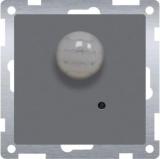 Bevegelsesføler MBD 16 CTM Lyng