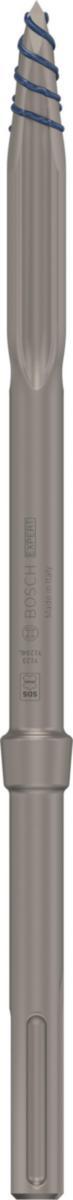 Spissmeisel Bosch Expert SDS Max-8C - Spissmeisel Expert SDS Max-8C Bosch 400mm 10pk
