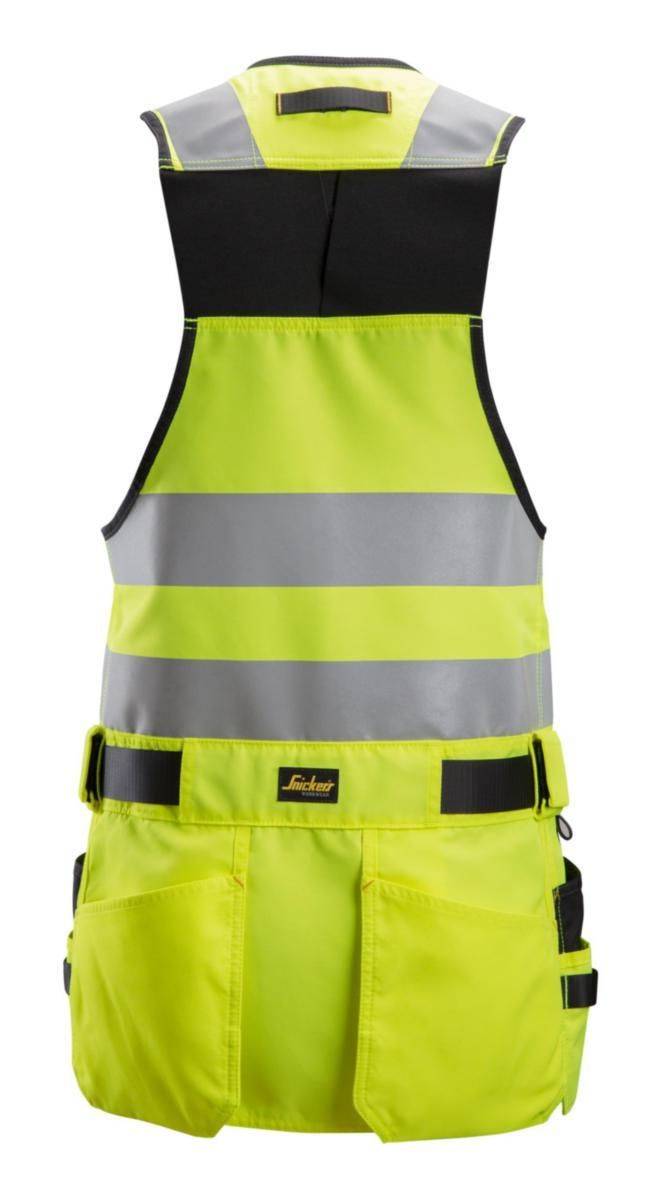 /external-assets/JPEGlarge800_800/94/07/ProductImage92359407.jpg