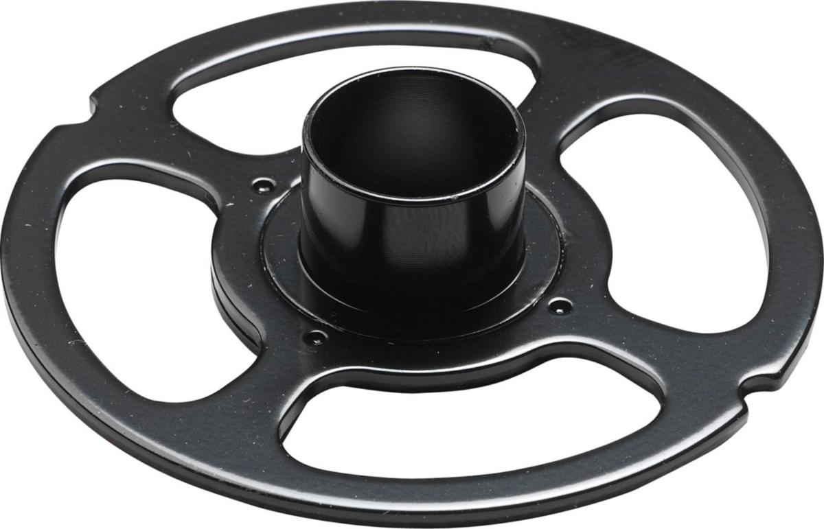 Kopieringshylse Makita - Kopieringshylse 193331-5 Makita 9x11x11.5mm