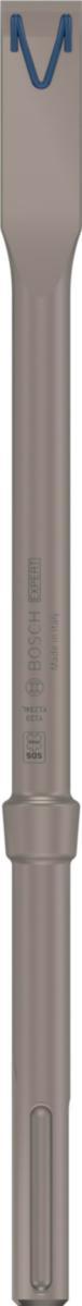 Flatmeisel Bosch Expert SDS Max-8C - Flatmeisel Expert SDS Max-8C Bosch 25x400mm 10pk
