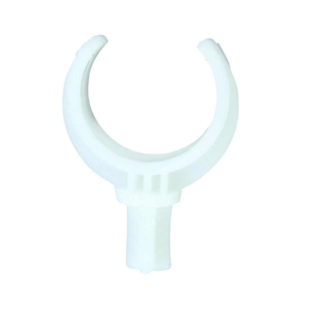 Armeringsholder Bulo - rund profil - Armeringsholder Bulo EB 25 F250 Enkel diam 1