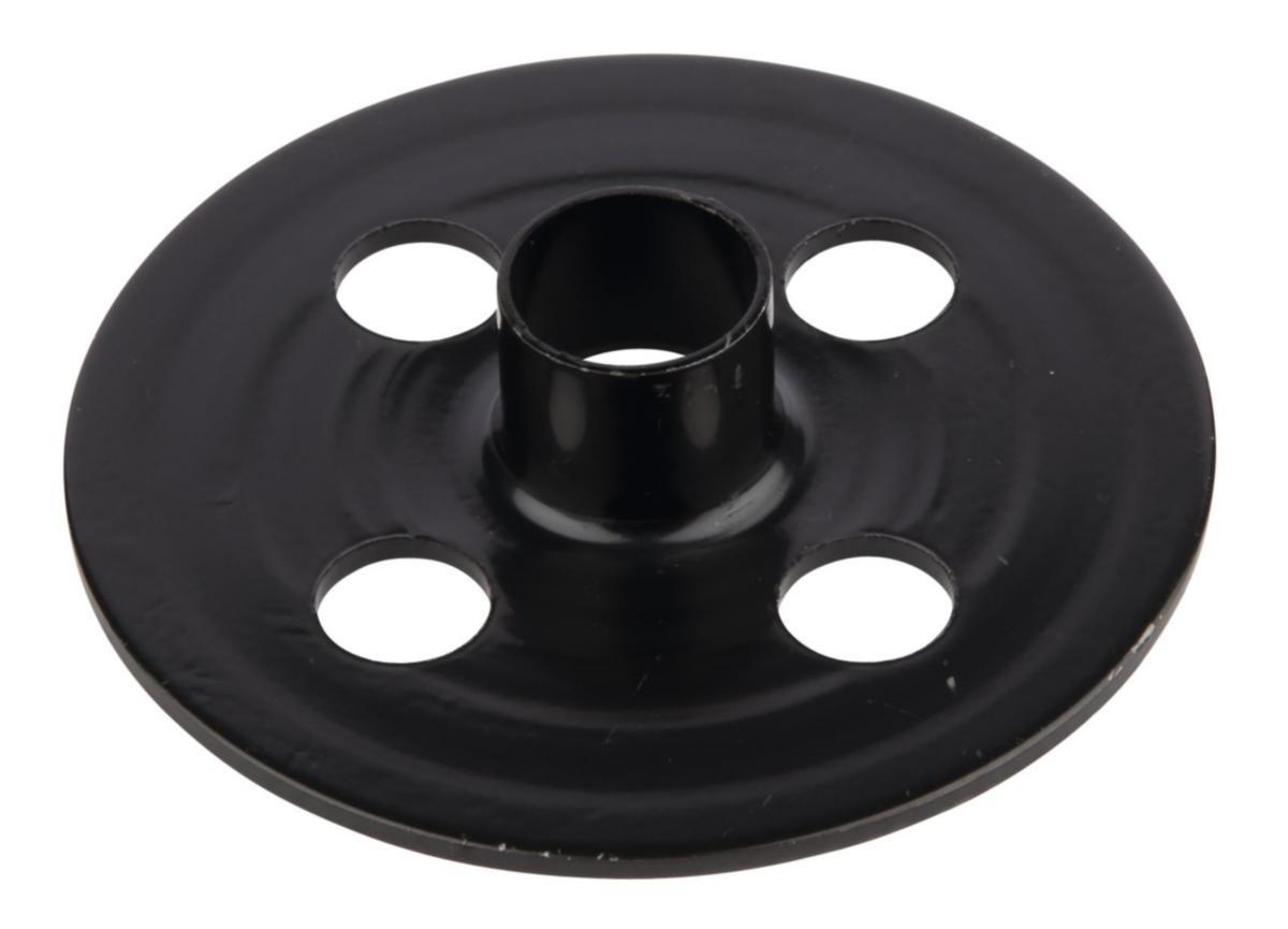 Kopieringshylse Makita - Kopieringshylse 344364-5 Makita 14x16x13mm