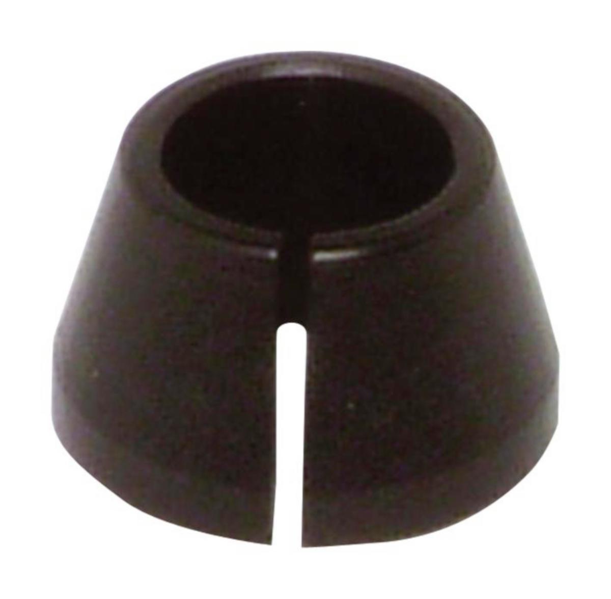 Spennhylse Makita 6mm konisk 3620/RP0900/RT0700C - Spennhylse 6mm konisk Makita 3620/RP0900/RT0700C