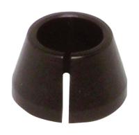 Spennhylse Makita 6mm konisk 3620/RP0900/RT0700C