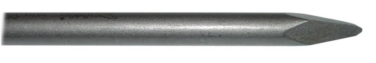 Spissmeisel Makita SDS-Plus - Spissmeisel SDS-Plus Makita 250mm