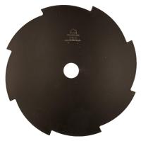 Krattblad Makita 362224180