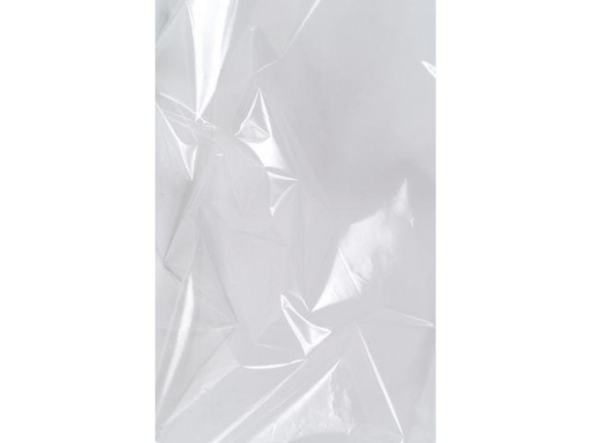 Cellofan Hedlunds - Cellofan Hedlund 70cm x 5m 20my 
