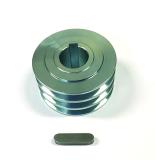 Reservedeler for Ernex 1603 gjerdesag