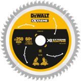 Sirkelsagblad Dewalt