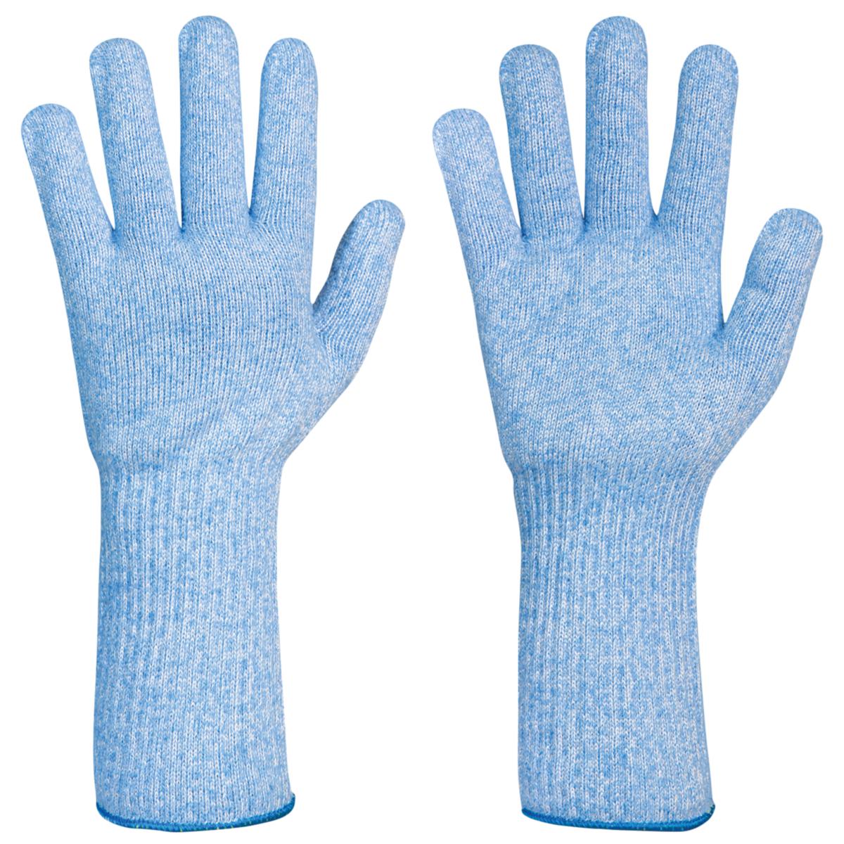 Innerhanske Granberg 116.504 Typhoon® Cut D - Innerhanske Granberg 116.504 Typhoon Cut D str 6