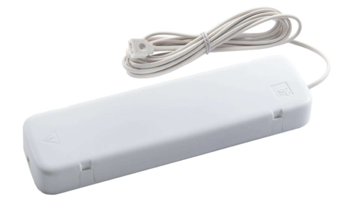 Driver kit Sg®  SlimLine 20W - SlimLine 20W driver kit + Connector cable 3000mm