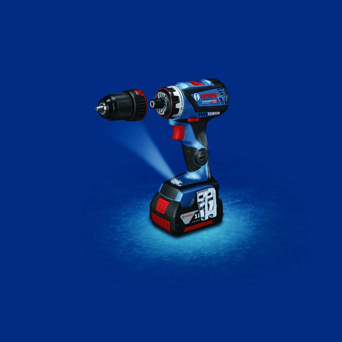 /external-assets/JPEGlarge800_800/94/33/ProductImage92359433.jpg