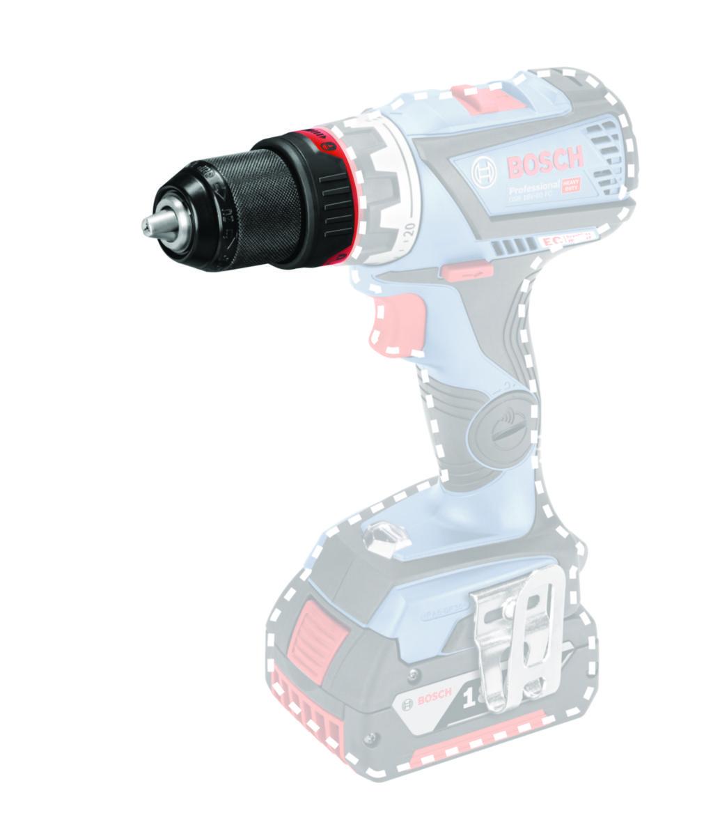 /external-assets/JPEGlarge800_800/94/34/ProductImage92359434.jpg