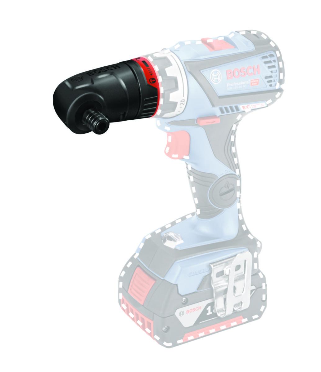 /external-assets/JPEGlarge800_800/94/36/ProductImage92359436.jpg