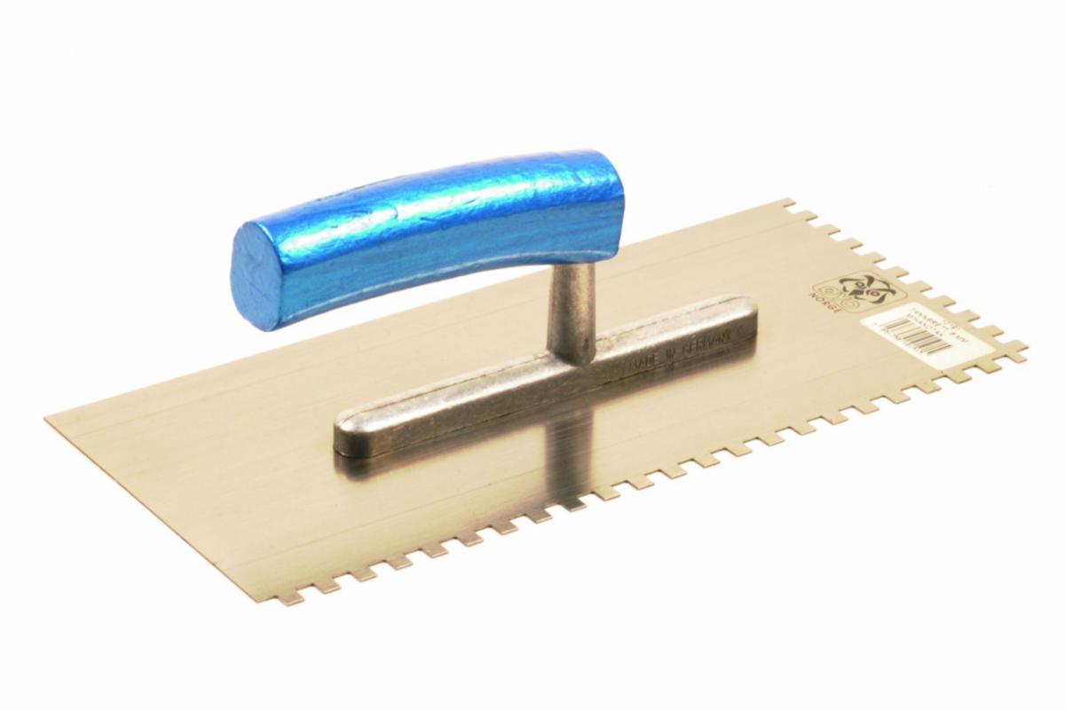Tannsparkel Øyo m/ håndtak - Tannbrett Øyo 280X135mm 10190