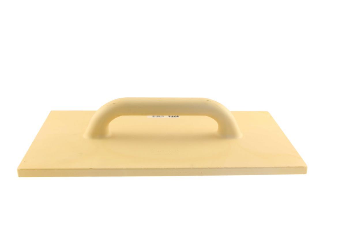 Pussebrett Øyo - Pussebrett Øyo 32X18cm 10380