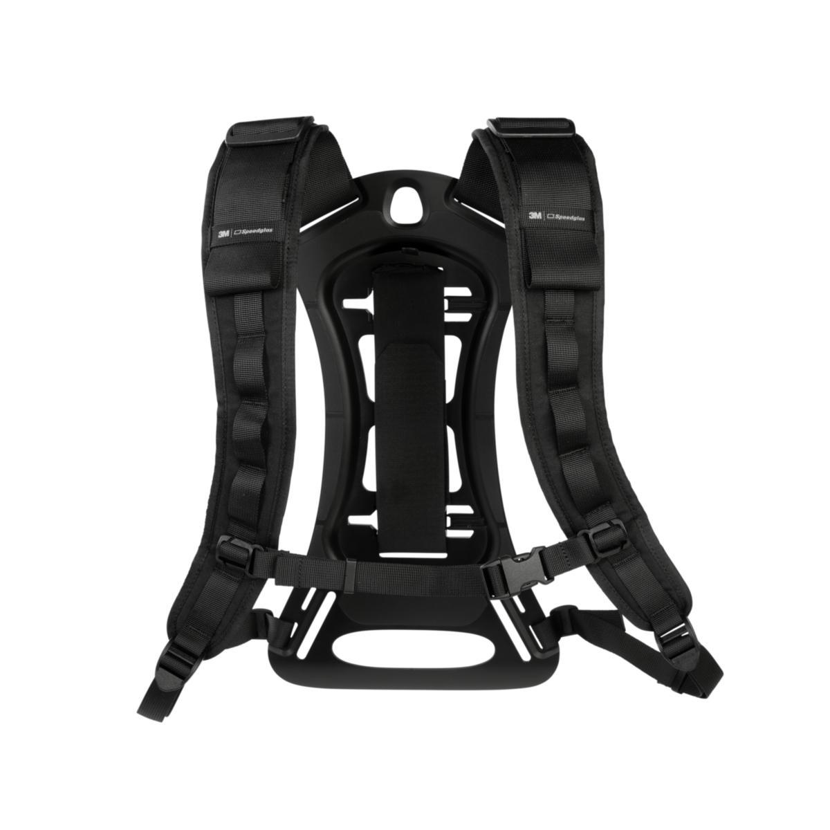 Oppbevaringsveske/bæremeis 3M™ Speedglas™ - Oppbevaringsveske 3M Speedglas Backpack/bæremeis
