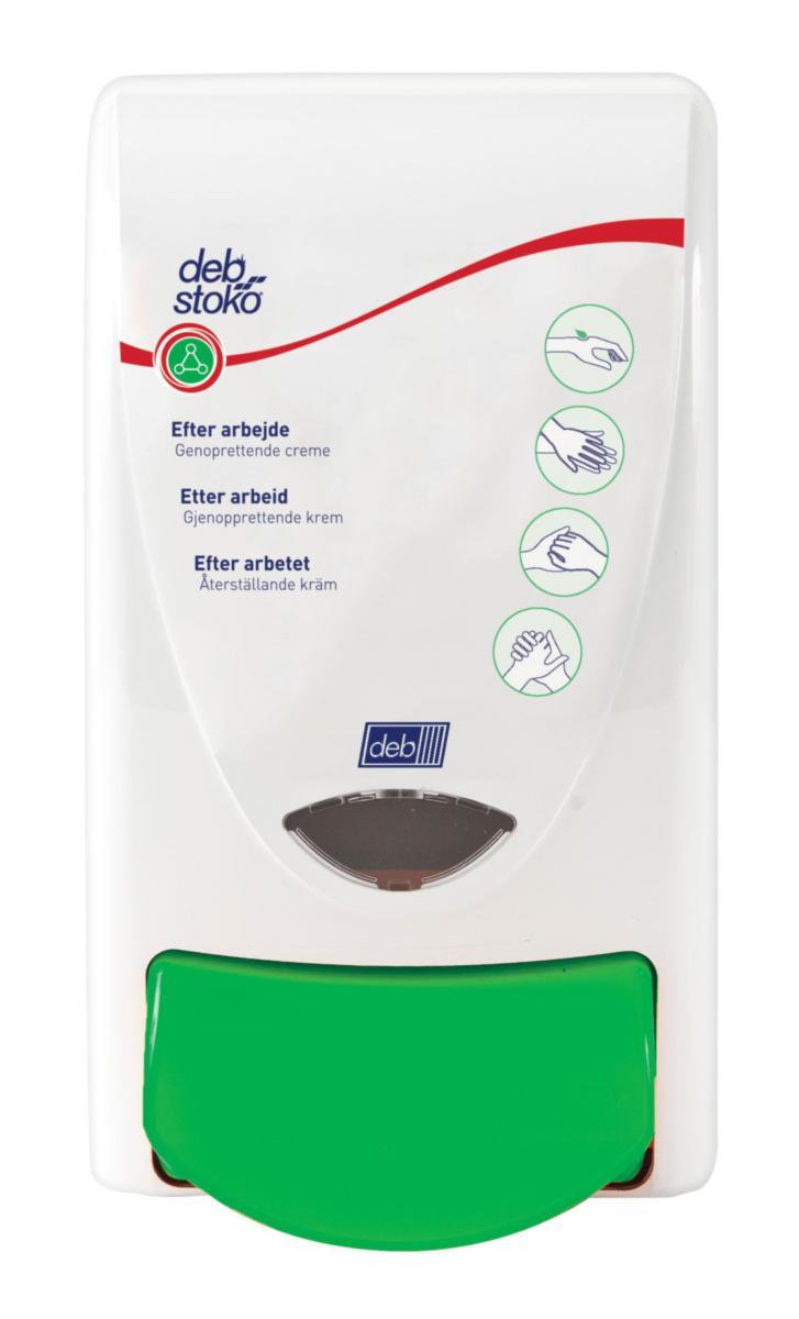 Dispenser SCJP Restore - Dispenser SCJP Restore 1L