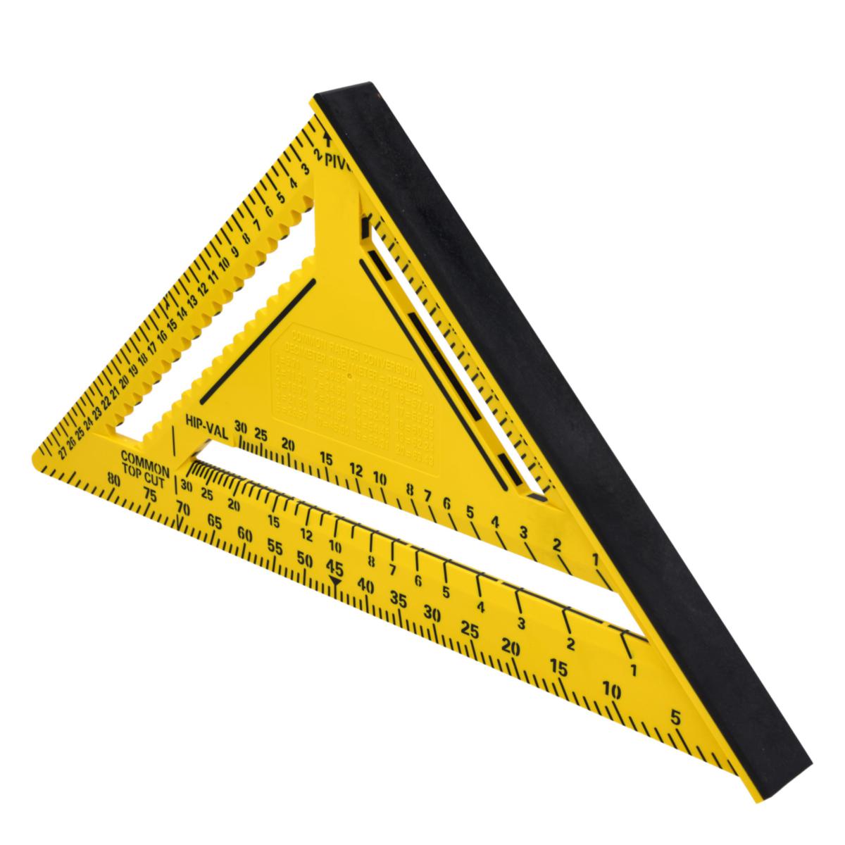 /external-assets/JPEGlarge800_800/94/56/ProductImage87569456.jpg