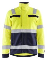 Jakke Blåkläder 4087 Multinorm