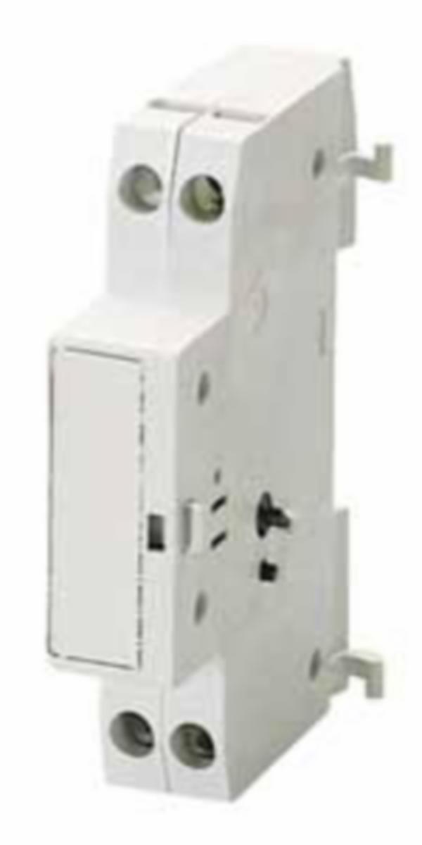 Arbeidstrømsutløser Eaton PKZ - ARB.STRØMUTLØSER A-PKZ0 230V