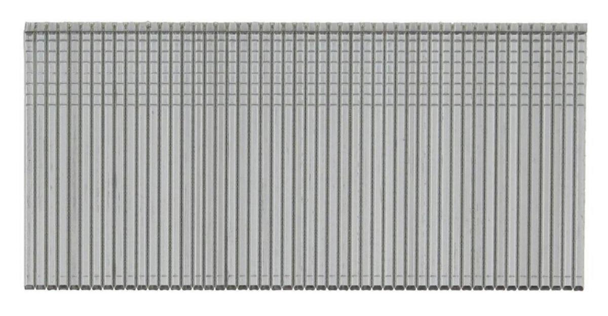 Dykkert 1,6 mm Paslode - Dykkert 50mm 1.6mm EZ Paslode elforzinket a5000