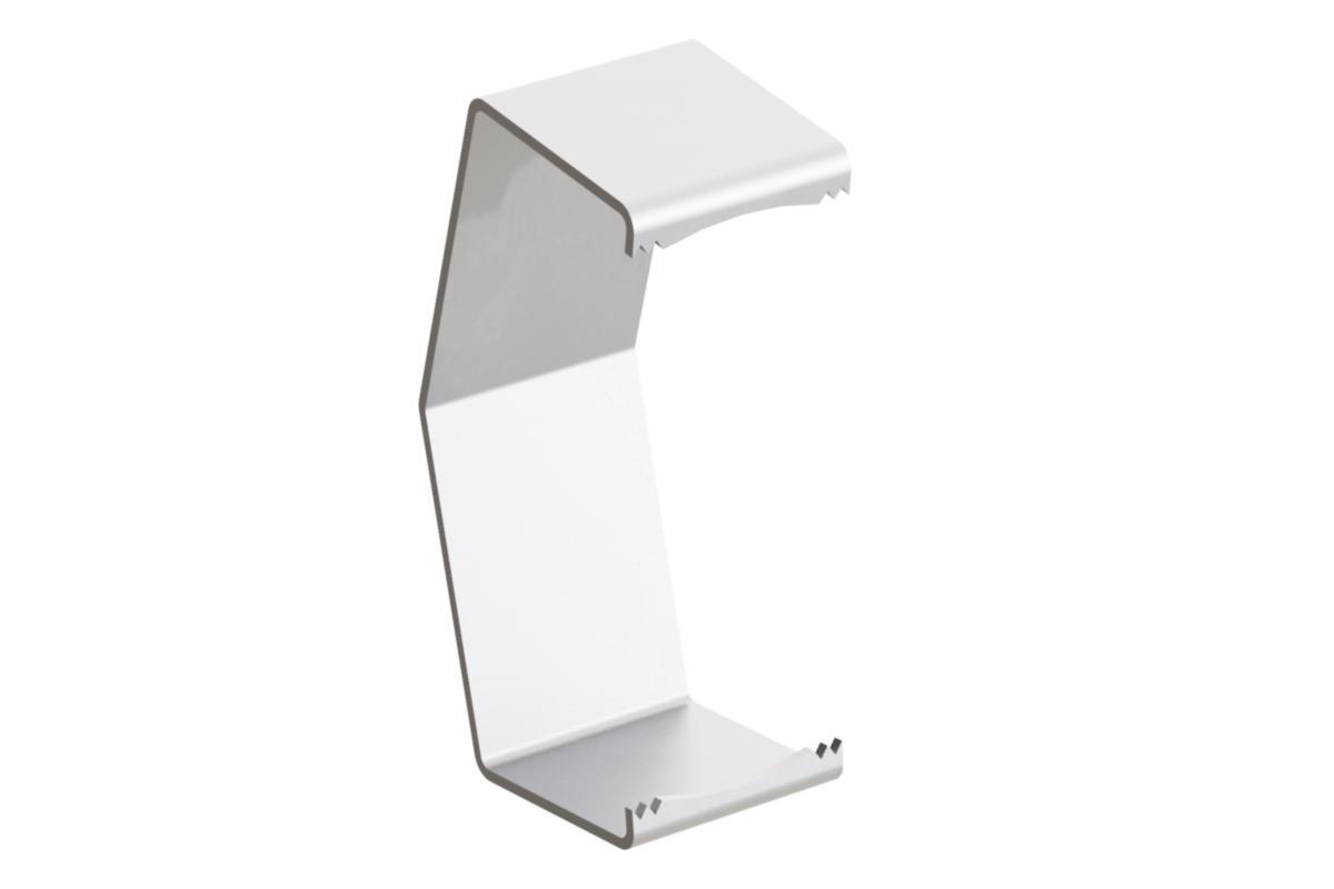 Lokk klammer Wibe - Lokk klammer CT50 Sf