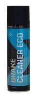 Avfetting Master Premium Brake Cleaner Eco
