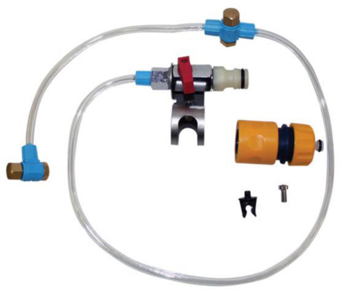 Vannsett Komplett EK7651 Makita - Vannsett Komplett EK7651 Makita