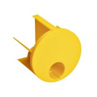 Reduksjonshylse Schneider UFB