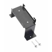 Trestolpefeste Linjeservice