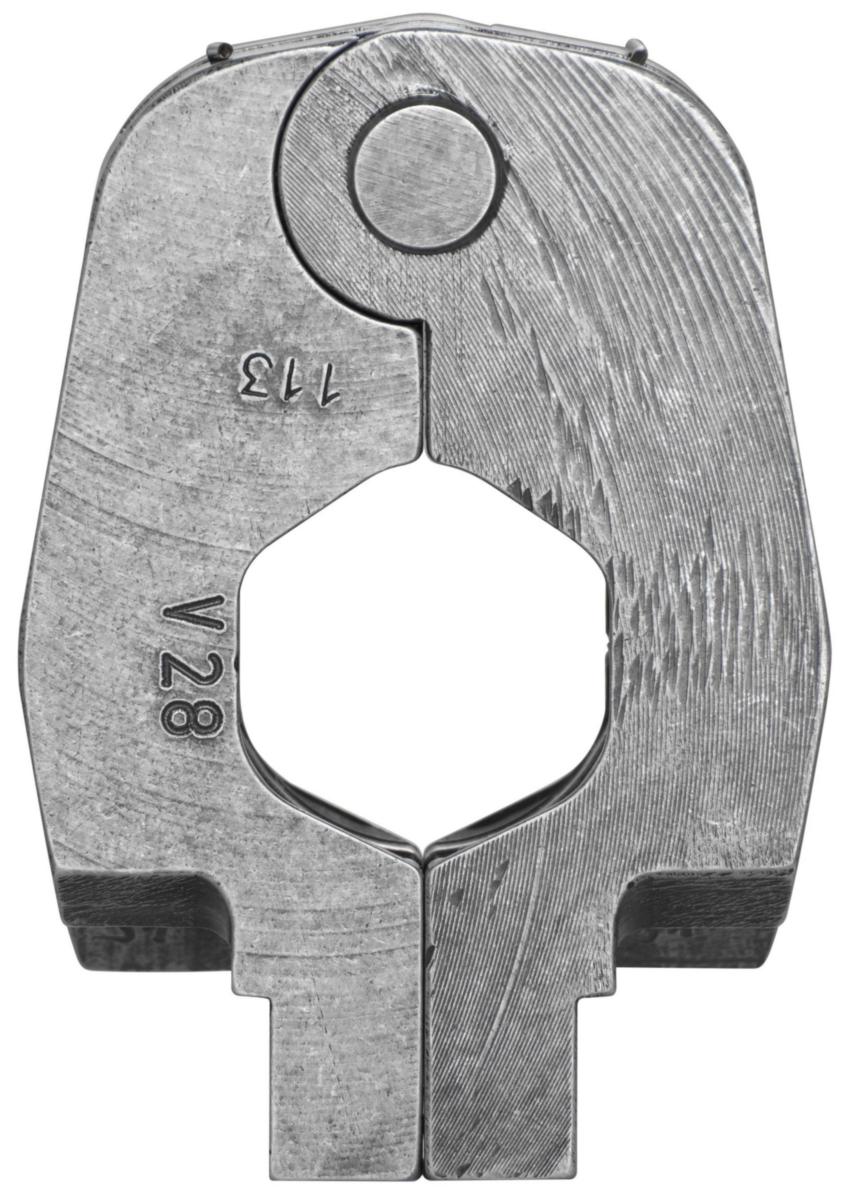 Pressring Rems S (Pr-2B) - Pressring M 15 S Rems 15mm (Pr-2B)