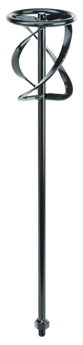 Røreverk Bosch - Røreverk 25-40kg 135x590mm Bosch