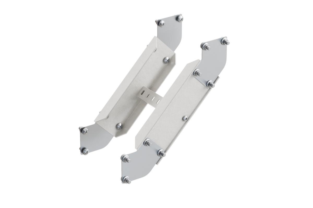 Bend Wibe int. LM100 - Bend int. LM100-90-200 R4, PC1