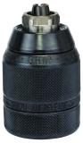 Hurtigchuck Bosch 1.5-13 mm