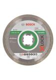 Diamantskive Bosch Standard for Ceramic X-LOCK