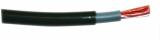 Koblingskabel dobbelisolert RKK Tec Con