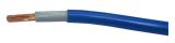Koblingskabel dobbelisolert RKK Tec Con