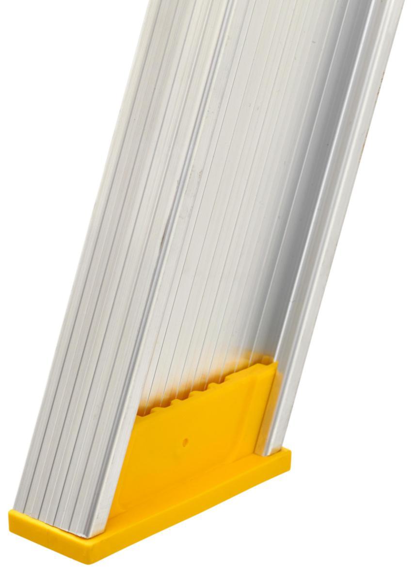 /external-assets/JPEGlarge800_800/95/10/ProductImage91539510.jpg