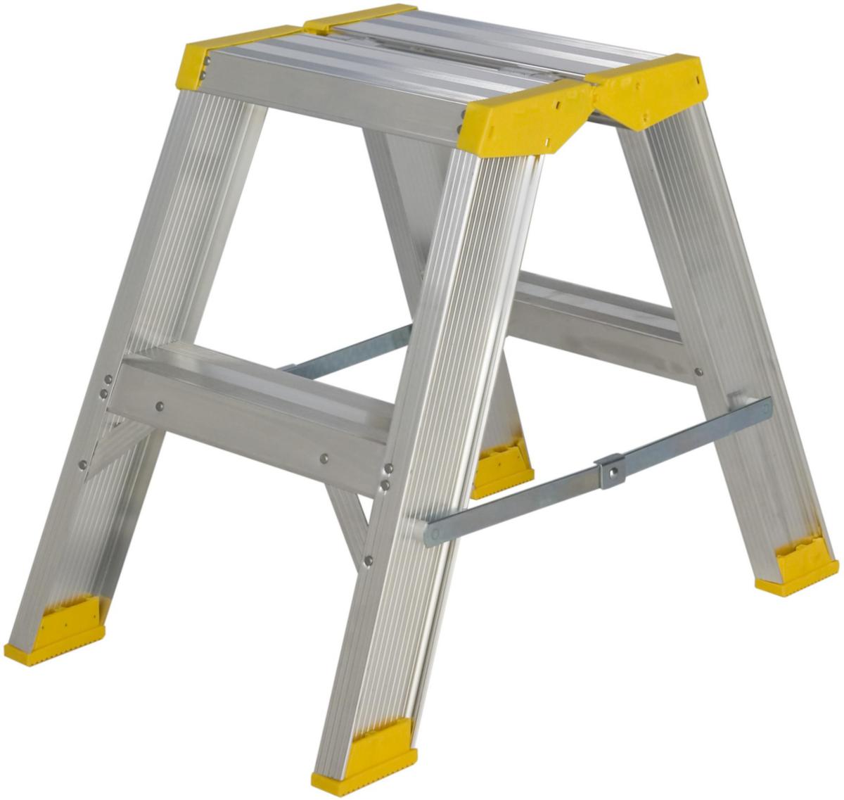 /external-assets/JPEGlarge800_800/95/12/ProductImage91539512.jpg
