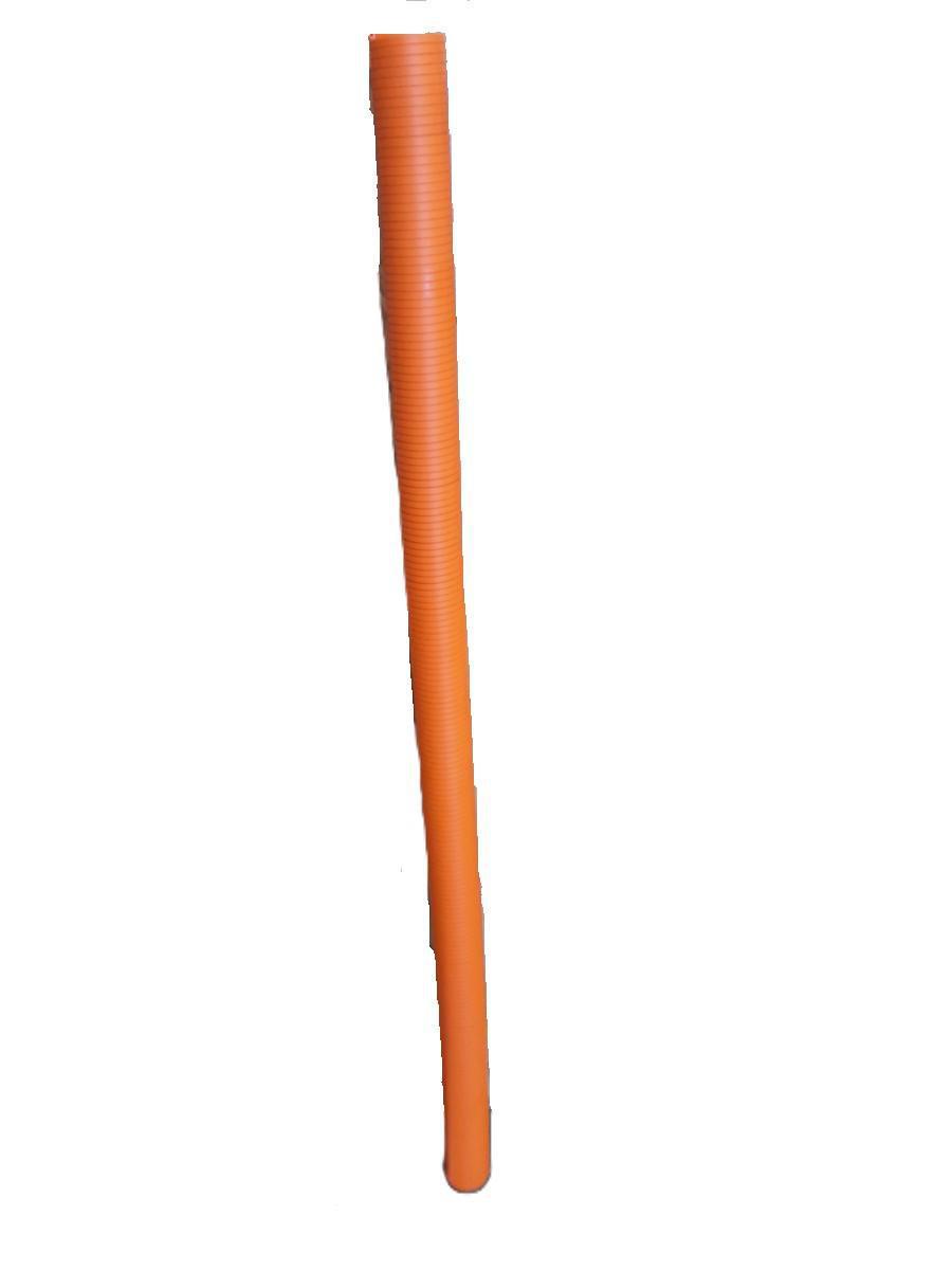 Flexibend 50/42mm Ducatel - Flexbend 50/42mm