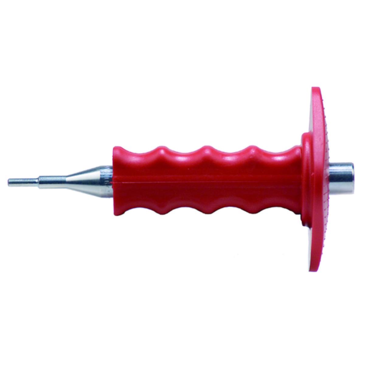 Slagdor fischer EHS - Slagdor M8X40 Plus EHS hånddor fischer