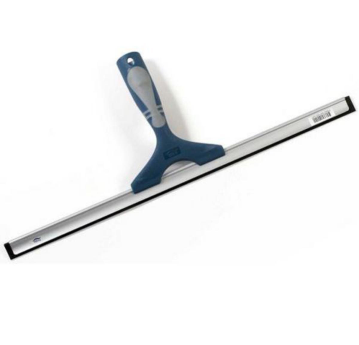 Vindusnal Nordex - Vindusnal Nordex 45cm