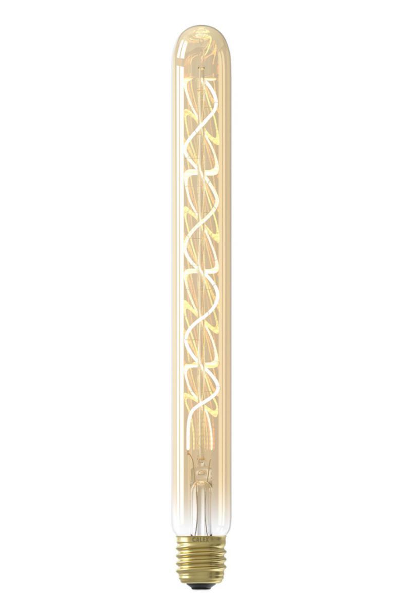 LED Nortronic Rør TL 821 DIM - LED Rør T32L FLM E27 821 4W 20 LED Rør T32L FLM E27 821 4W 20