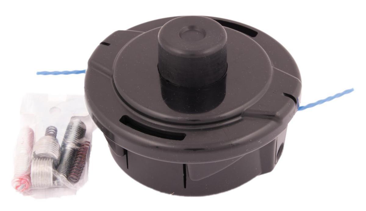 Trimmerhode Makita BUR182LZ - Trimmerhode BUR182LZ Makita