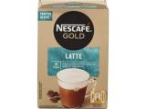 Kaffe NESCAFÉ® Gold
